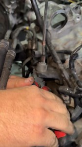 90K views · 217 reactions | Transmission Leaver Cable Removal #fblifestyle | Abdullah auto electrician | Facebook