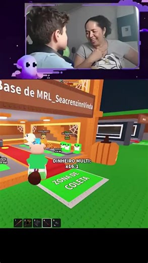 A Regra é Clara: Direitos no Roblox