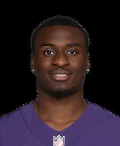 Anthony Brown - NFL News, Rumors, & Updates