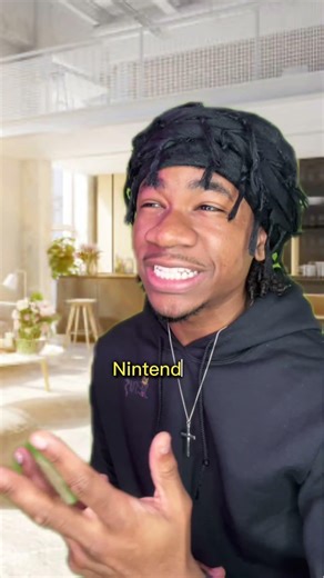 Free wedding gifts hack #shorts #free #savemoney