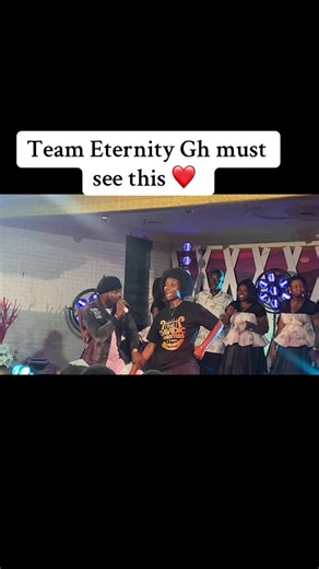 Vessel Chordrick at Parousia 2025 Performance