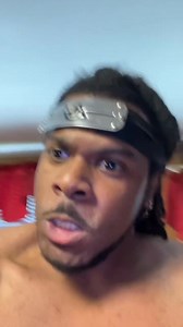 41K views · 2.3K reactions | A technique locked away for ages… #naruto #narutoshippuden #kiba #shikamaru #sasuke | Prince Trunkz | Facebook