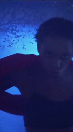 Sonique - It Feels So Good | World Music Dance Channel