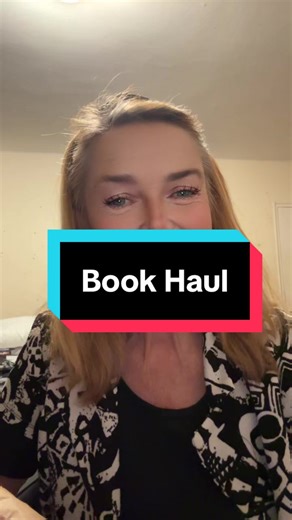 I love these authors. I definitely recommend you read and buy all these books! @John G. Doyle | Author @Ember Holt Writes @OO_Ducky_OO Emily Ducky Davis @🌗Author Ginger Moonwitch🌓 @Jay Michael Night - Author #bookrecommendations #bookcommunity #bookishfriends #readersoftiktok #bookishtiktok