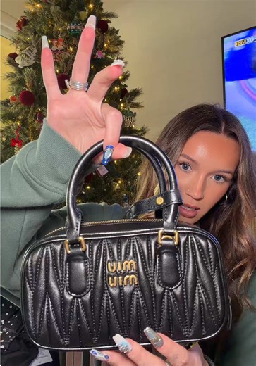 boyfriend christmas haul!! #christmashaul #christmas #boyfriend #haul | christmas hauls