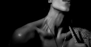 jordyne - deja vu (slowed + reverb)