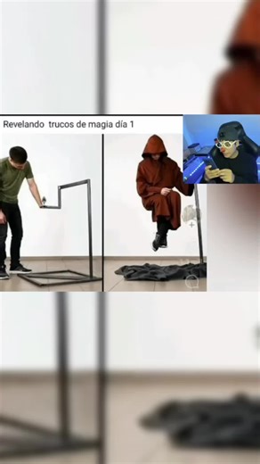 #risa #memes #memeslatinos #humor