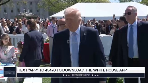 他人種を動物だと明言し殺人を正当化するこの人物を「ノーベル平和賞に推薦する」とまで持ち上げ本人に伝えたのが、我が国日本の首相、高市早苗氏です。イラン侵攻以降には「平和をもたらすのはドナルドだけ」とも伝えた。この惨状を前に、歴史的偉業とまで持ち上げた彼女の発言の責任は実に重い。