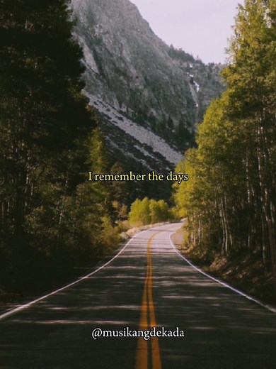 Parting Time Lyrics by Rockstar: A Nostalgic Journey