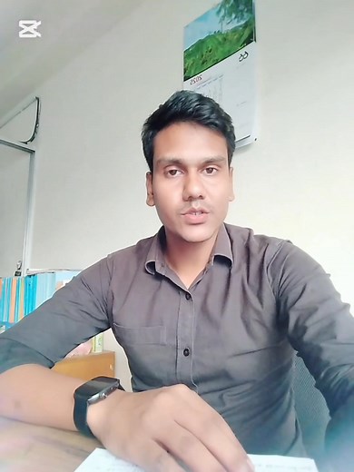 🔥 *Fire Safety Training (Based on RSC & Nirapon Audit)* 🔥 Whatsapp : 01734-645457 *📅 Date:* (Everyday) *🕠 Time:* 5:30 PM *📚 Duration:* 10 Days *🖥️ Mode:* Online (Google Meet) 🔗 *Registration Link:* https://forms.gle/WpSbbYxLnMWRoYsC8 ▶️ *Demo Class Video:* [Watch Demo on Facebook](https://www.facebook.com/share/v/1DzNCwXU6V/) 🔥 আগুন সংক্রান্ত প্রশিক্ষণের বিষয়সমূহ (Fire Training Subject): 1. *Fire Detection System* – আগুন সনাক্তকরণ ব্যবস্থা 2. *Fire Protection System* – অগ্নি সুরক্ষা ব্যব