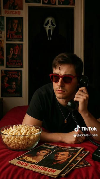 Discover Jakkals Vibes: Unique Music Experience