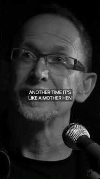 Where do we run when the pressure rises? #worship #refuge #holyovershadowing