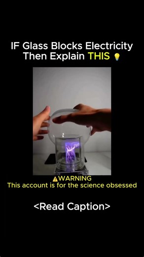 Explain ‘THIS’💡 #shorts #viral #science #elecricity
