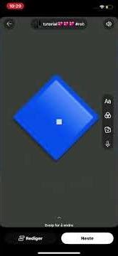 This is the tutorial :D