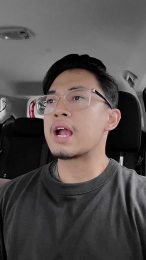 Wise Choice💀 #utaghanattybeast #fyp #fypシ #fitness #gymtok #gym #gymtok #gymrat #bodybuildingmotivation #tiktokmalaysia #bodybuilding #nattybeast #zyzz #joesthetics