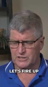 Painless LinuxCNC Upgrade: Get Andy's Script!