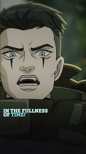 This week on Warhammer+
