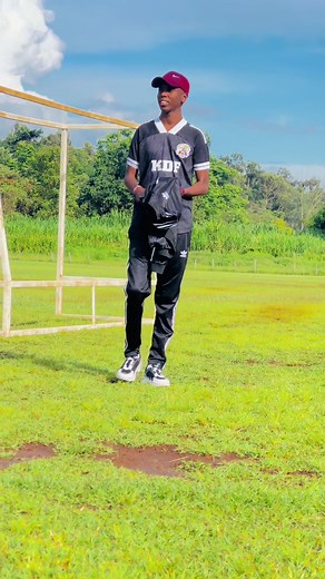 Ahmed Nuur 🦁🤟🏻 Ahmed gesi ❤️🦁 Ahmed dacaad 🦁❤️ #fyp #shuttercomedian #jubalandtiktok🇸🇱 #ahmedmadobe