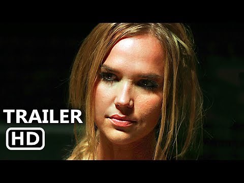 ANOTHER TIME Movie Clip Trailer (EXCLUSIVE, 2018) Arielle Kebbel, Justin Hartley Movie HD