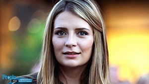 Mischa Barton Transported to Hospital After Police Respond to Disturbance at Her Home