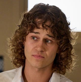 Home and Away Soap Scoop! Mali's new crisis