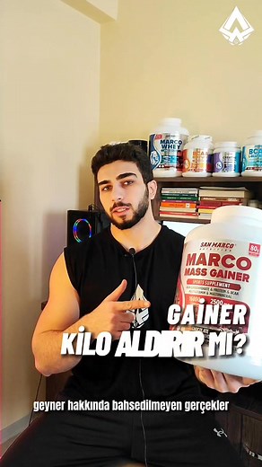 Daha fazlası için ig:ahiska_academi #fit #fitness #gymmotivation #fitnessmotivation #motivasyon #gym