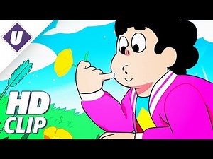 Steven Universe: The Movie - Official First Look Clip