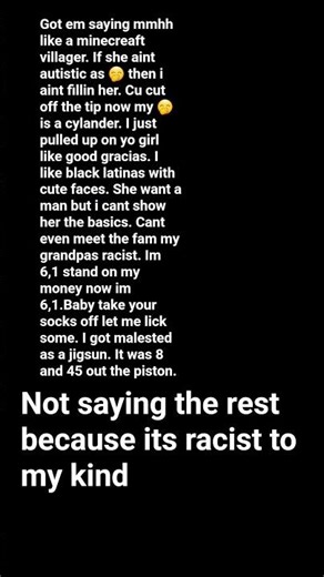 Lyrics to gee wilikers.