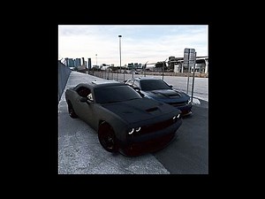 VybzPresident- Task Force (Rap Freestyle) GUN SONG