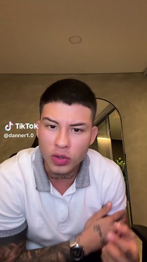 Izaak Baby Boo Remix: A Unique Musical Experience