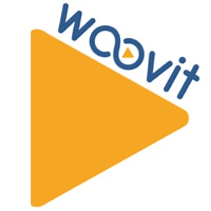 Woovit - Twitch