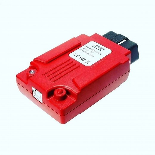 LICENCIA ORIGINAL FORD (IDS, FDRS Y VCI) para vcm2 y vcm3 por un año licencia original ids FJDS y FDRS para Stic por un año Funciona con equipos J2534 Cualquier de los dos paquetes INSTALACION REMOTA GARANTIA DE SOFTWARE EXCELENTE PRECIO WhatsApp 584242257861 | Técnicos Ford