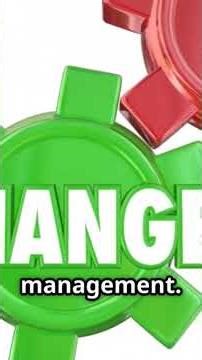 Supporting Network Management#network fundamentals #networking ‪@TheWorkforce2‬