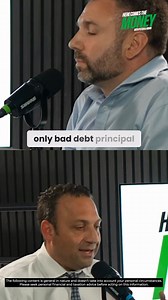 1.4K views | Here’s a money mistake almost everyone makes  When you...