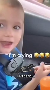 The Humor LAD on Reels