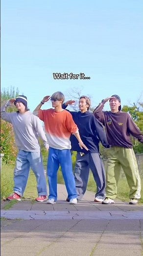this dance!! 'CELEBRATION' by Forrest Frank 🙌 TikTok: hoodiefamfam