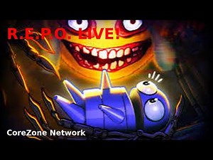 🔴 LIVE ROBUX GIVEAWAY! 100,000+ Robux (Roblox Free Codes)