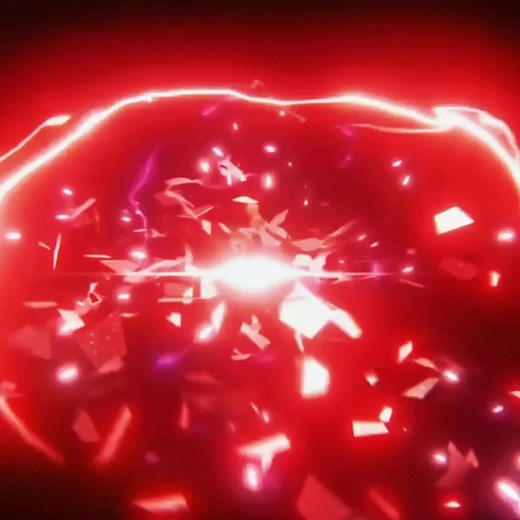 this cutscene #raiden #genshinimpact #shogun #cutscene