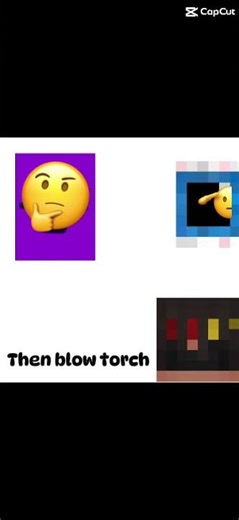 You learn something every day