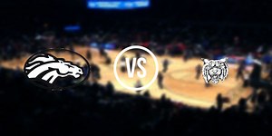 Cen.-Florence vs Clements - Boys Varsity Basketball 01/30/2025 | Live & On Demand