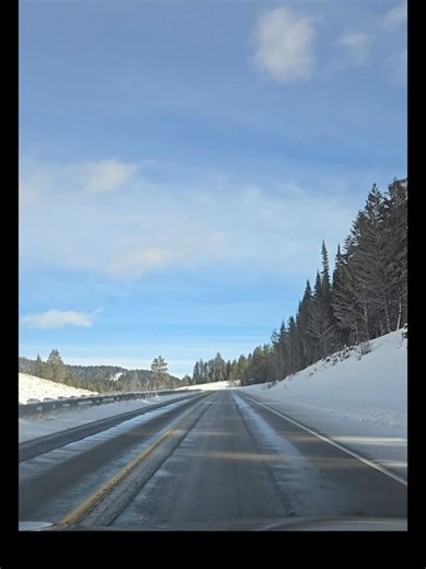 Revisiting My Letter to the Bishop During a Faith Crisis