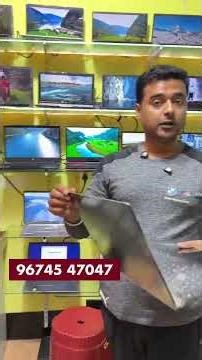 Ultra Premium Laptops | Used Laptop in Kolkata | Second hand Laptops in Kolkata | Student Laptops