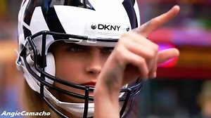 14K views · 1.3K reactions | Cara Delevingne Funny Moments (Part 1) | Fashion Colors | Facebook