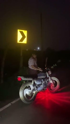 splendor modified silencer 🔥🔥 fire 🔥 💀#video_viral #splendormodified