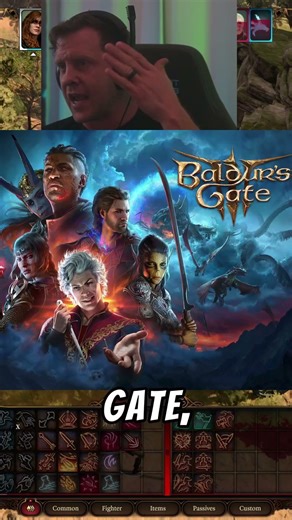 What's Your Favorite Music NOW?