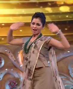 गजब ka dance competition🥰🥰🥰😍😍 #ITAAwards #Fun #Laughter #comedy #moments #funnymoments #trending #indiantelevisionacademy #TV #bollywood #masti #entertainment | Indian Television Academy