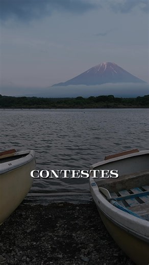 #cadetesdelinares #fyp #mexico | military cadence