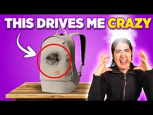 Bellroy Classic Backpack Review: Is It Worth the Price?