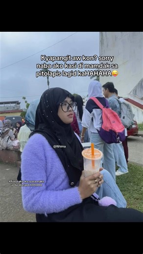 Humorous Filipino TikTok Moments