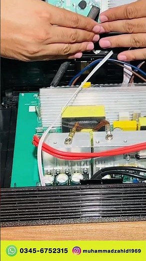 What is a UPS? Complete Guide to Uninterruptible Power Supplies Explained!